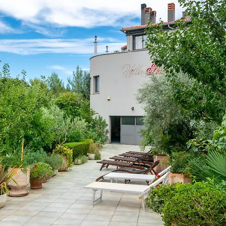 Irma-2 By Interhome Holiday home
