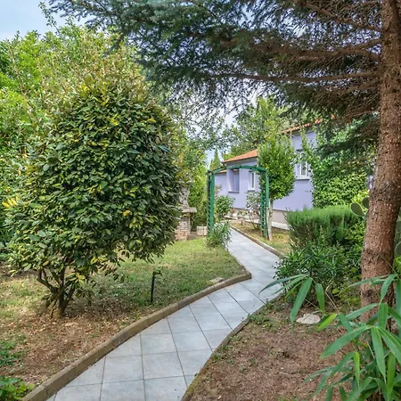 Holiday home Irma-2 By Interhome *