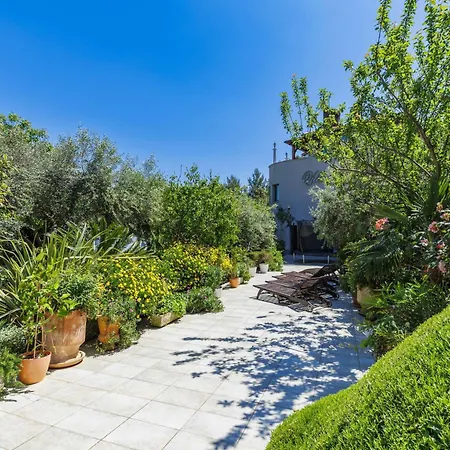 Holiday home Irma-2 By Interhome